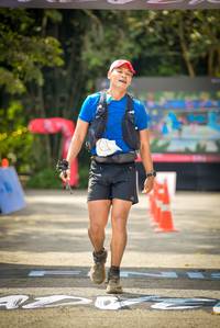 BIB: 
                            <button type="button" onclick="openModal(19578767)" class="btn btn-primary btn-sm float-right btn-popup" data-toggle="modal" data-target=".modal-high-quality">
                        <i class="fas fa-shopping-cart"></i> Add to Cart
                    </button>
                                            <button type="button" onclick="isThisMe(19578767, true)" class="btn btn-success btn-sm float-right btn-popup btn-isme hidden" data-toggle="tooltip" data-placement="bottom" title="นี่คือรูปของคุณใช่ไหม คลิกที่นี่เพื่อเอาเข้าอัลบั้ม">
                        <i class="fas fa-plus"></i> Add to album
                    </button>
                    <button type="button" onclick="isThisMe(19578767, false)" class="btn btn-warning btn-sm float-right btn-popup btn-isnotme hidden">
                        <i class="fas fa-ban"></i> Remove from album
                    </button>